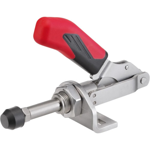 Amf schubstangenspanner 6841 - amf,