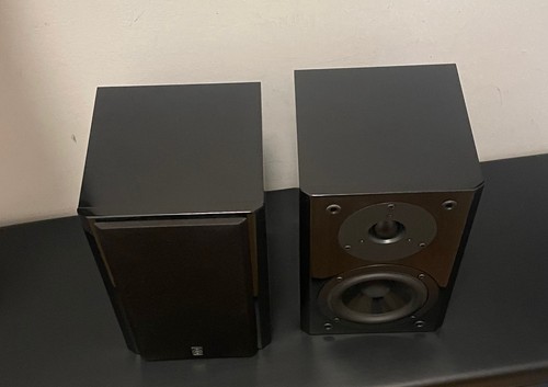 Yamaha bass reflex boxen - yamaha, bass-reflex-boxen