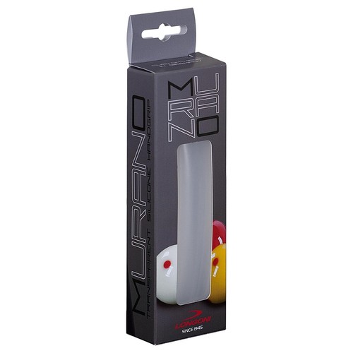 Longoni murano griffband semi - longoni,