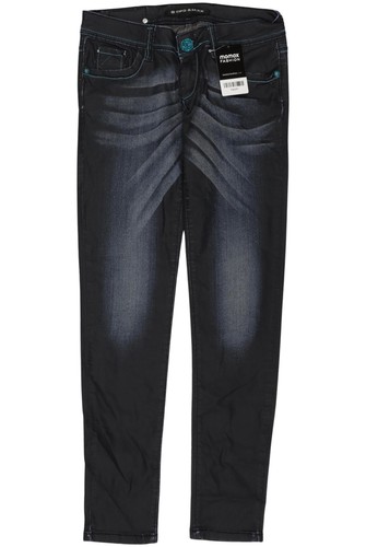 Cipo baxx jeans damen - jeans,