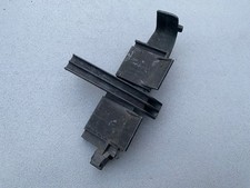 T4 Führung Frontgrill rechts