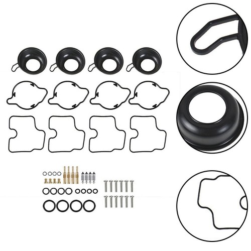 Vergaser reparatur für - vergaser,