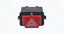 Magneti marelli - magneti,