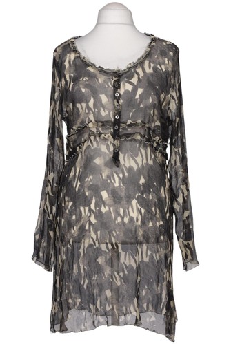 Transit par such bluse damen - bluse,