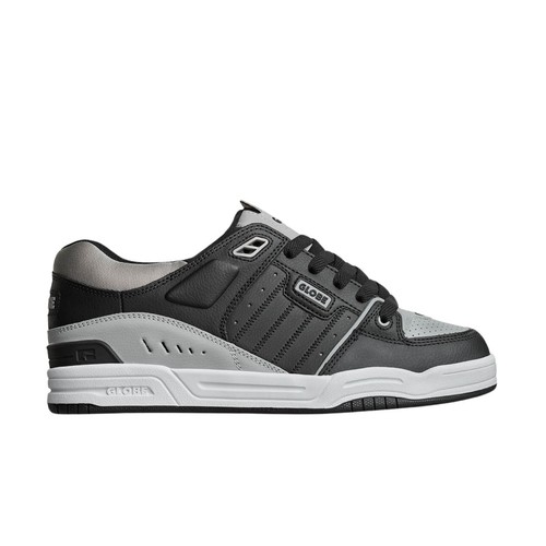 Globe fusion shoes - globe,