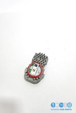 Original BMW  F10 F11 F25 F12  LED Modul 7263051