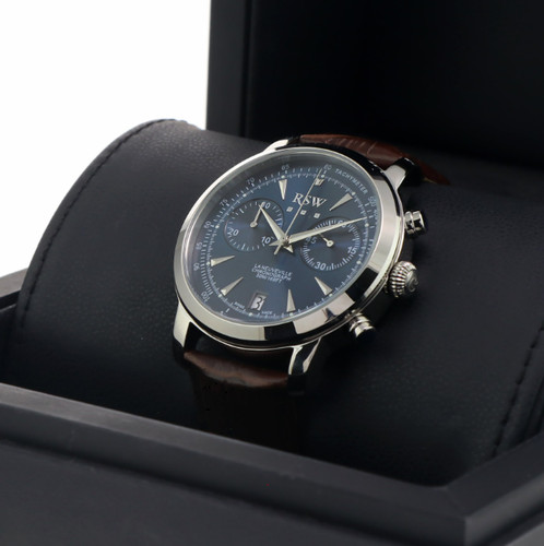 Rsw swiss neuveville uhr - rsw,