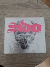 #Beste von Sido  (CD, 2012)