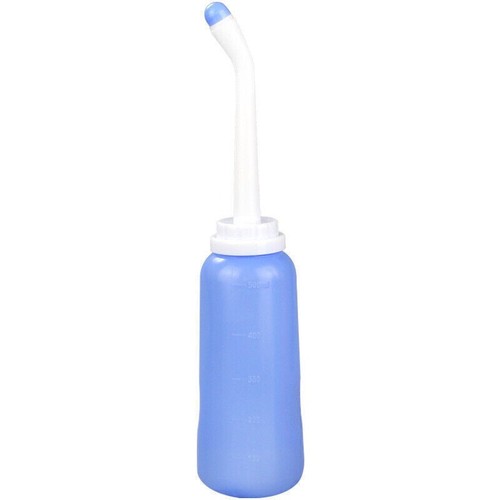 Tragbares dusche handheld - tragbares, po-dusche