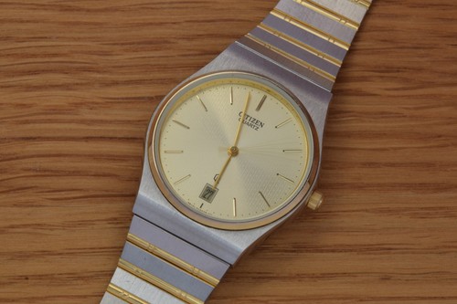 Citizen quartz 3810 983441kt - quartz, [3810-983441kt]