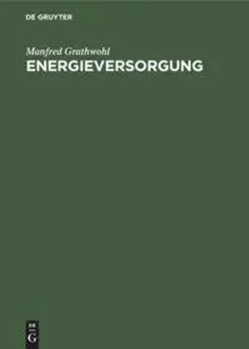 Manfred grathwohl - manfred, |