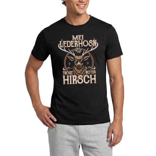 Ersatz lederhose oktoberfest - lederhose,