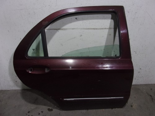 46781054 rechte hintere - 46781054,