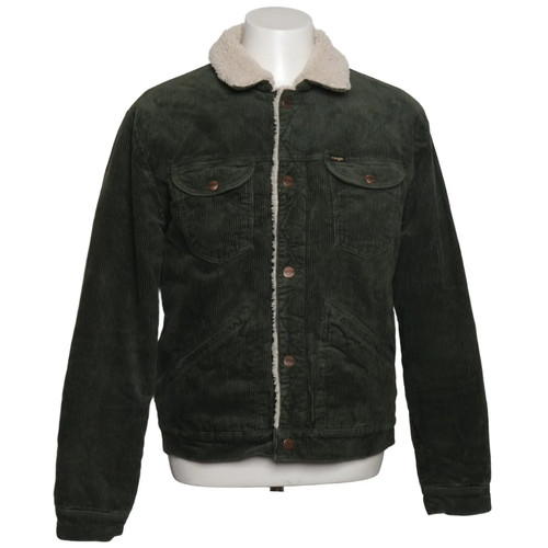 Wrangler gefütterte - wrangler,,