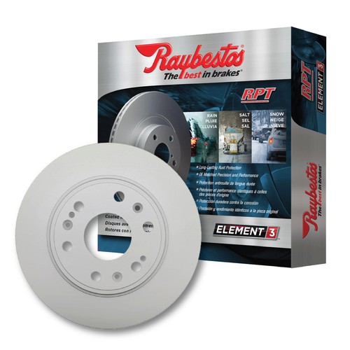 Element3 automotive front - automotive,