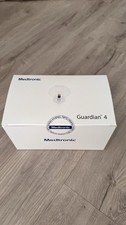 Medtronic Guardian 4 Sensoren