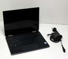 28-07427 Notebook HP Spectre