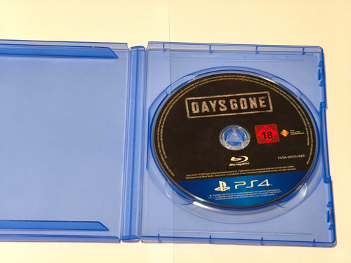 Sony interactive entertainment - interactive,