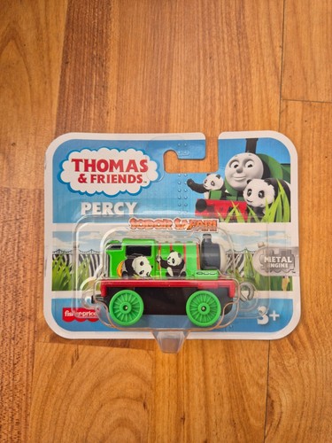 Fisher price thomas - fisher-price,