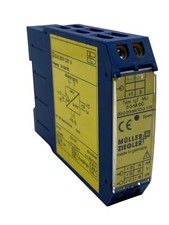 Müller + Ziegler IgT-MU