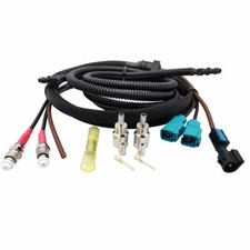 Reparatursatz kabelbaum - reparatursatz,