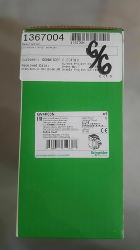 Schneider electric - schneider,