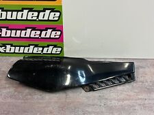 Yamaha XT 600 XT 2NF