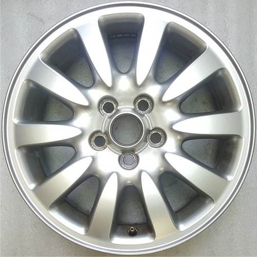 Original jaguar type - original,