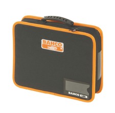 Bahco 4750 Werkzeugtasche