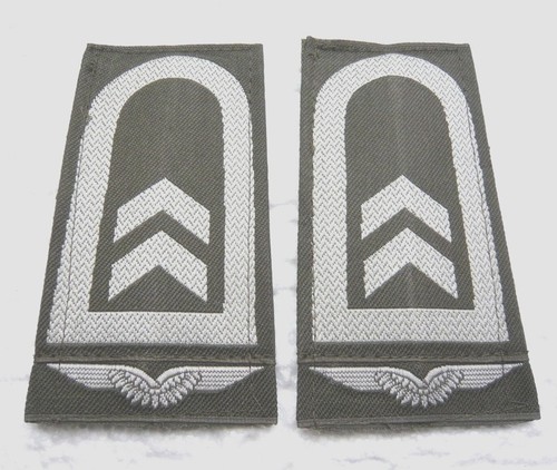Klett rangabzeichen luftwaffe - klett,