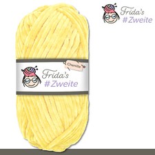 Frida's 100 g #Zweite Chenille