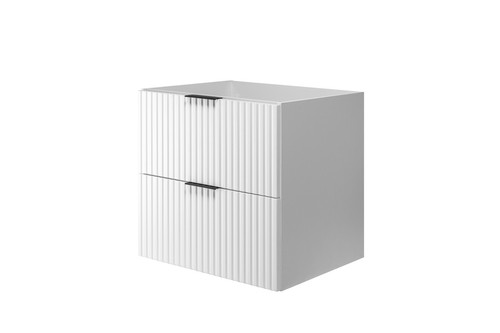 Waschbeckunterschrank weiß - waschbeckunterschrank,