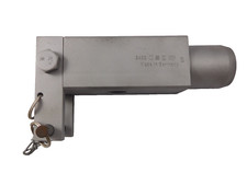 VW Audi Spezialwerkzeug Sonderwerkzeug 3429 Ausdrücker Radlager Caddy Pickup 97 