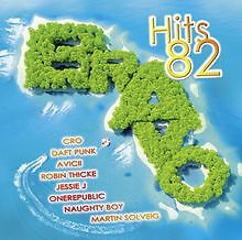 Bravo hits vol - von, various