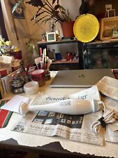 Mixer 220 Volt -/  180 Watt Netzstrom....