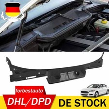 51711977677 Für BMW E36