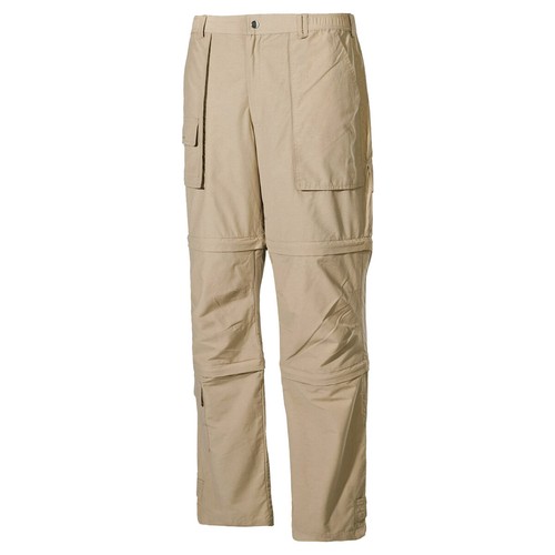 Fox outdoor multifunktional - outdoor,