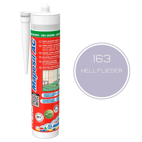 Mapei mapesil 1k - mapei®,