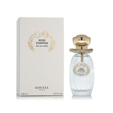 Annick Goutal Rose Pompon Eau