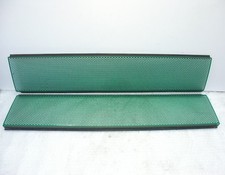 Hella RTK 6 RTK6 Ersatzteil