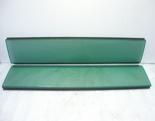 Hella rtk rtk6 - rtk,