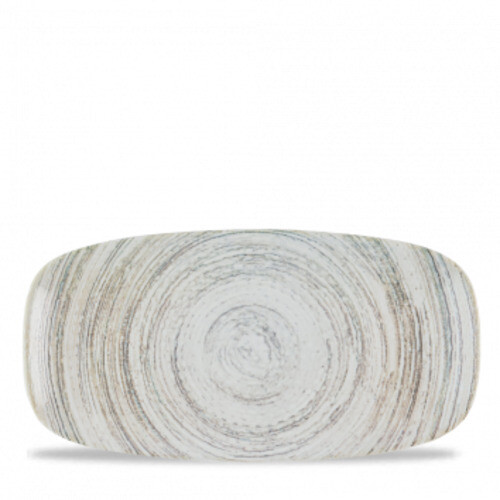 Churchill elements dune oblong - dune,