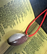 A+++ Extrem leistungsstarker