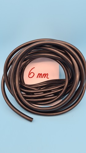 Zündkabel meter rolle - zündkabel,