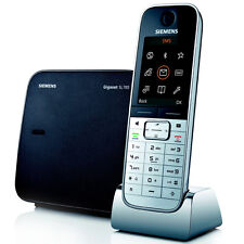 Gigaset SL785  OVP wie Neu!!   SELTEN!! RAR!!