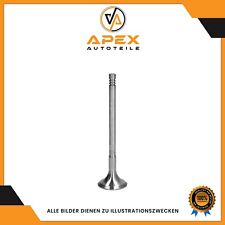 LAND ROVER RANGE ROVER 2.7 3.0 DIESELMOTOR 276DT 306DT AUSPUFFVENTIL - 1 STÜCK