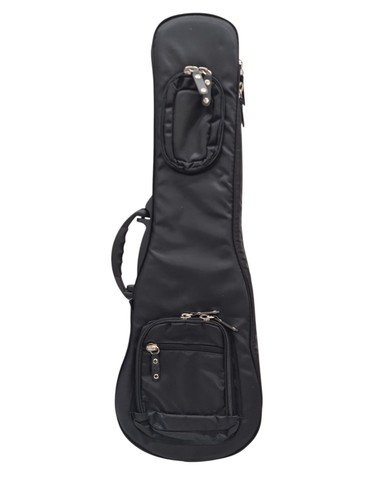 Bassukulele tasche - bassukulele,
