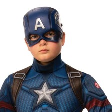 Rubie’s | Marvel Avengers