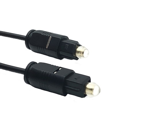 Digital optical kabel für - digital,