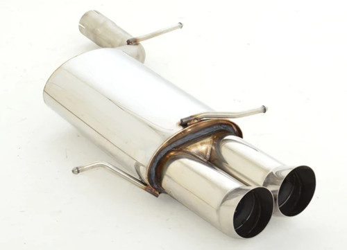 Friedrich motorsport - friedrich,